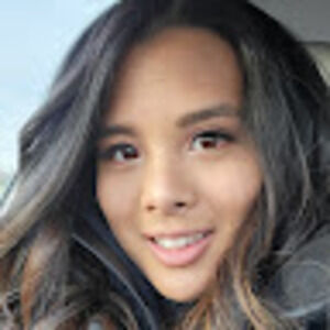 Meet your Posher, Gloria